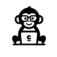 CodeSapiens logo